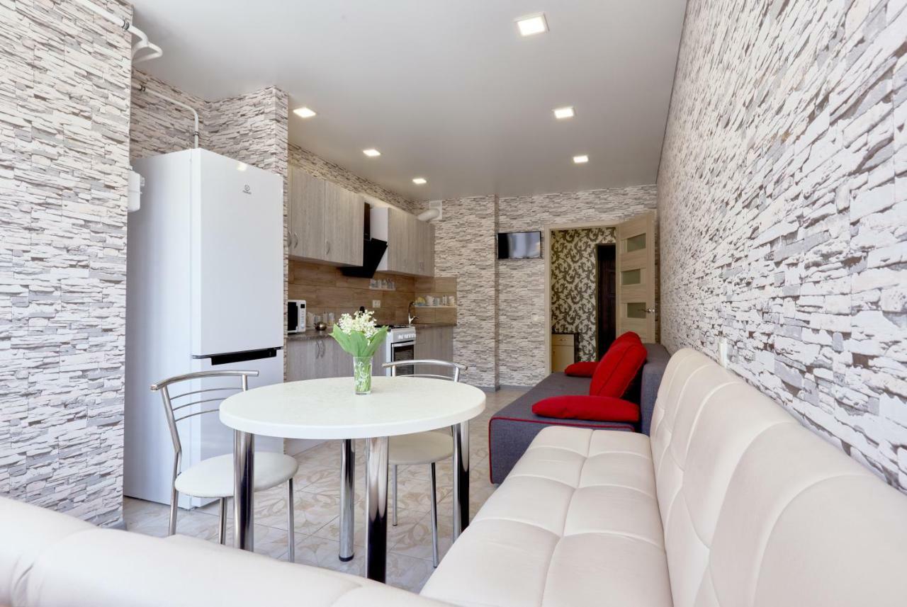 088 Apartment near airport Zhulyani, LDS Tеmple Square Kiev Extérieur photo