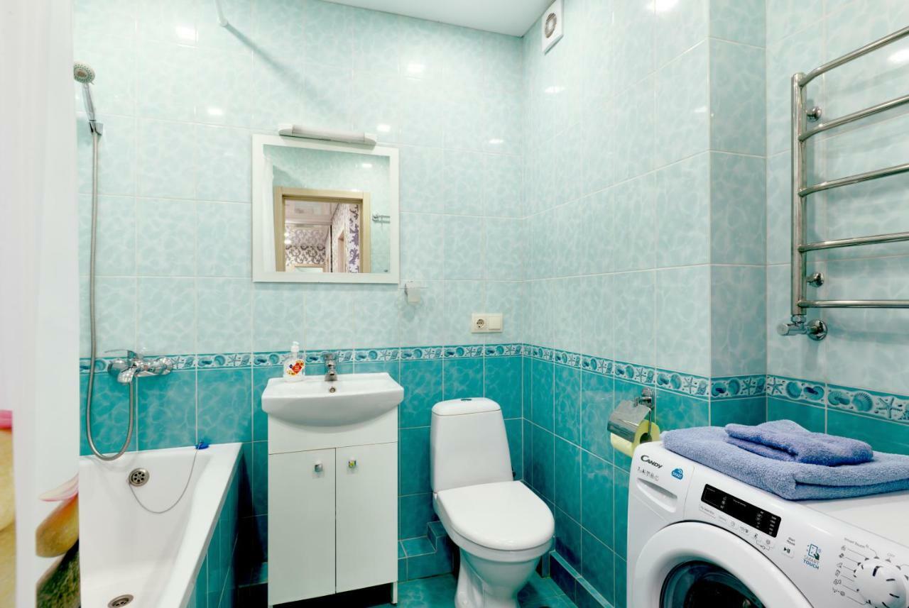 088 Apartment near airport Zhulyani, LDS Tеmple Square Kiev Extérieur photo