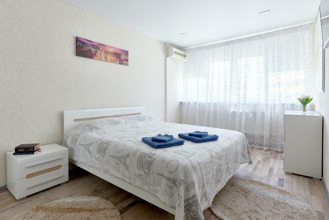 088 Apartment near airport Zhulyani, LDS Tеmple Square Kiev Extérieur photo