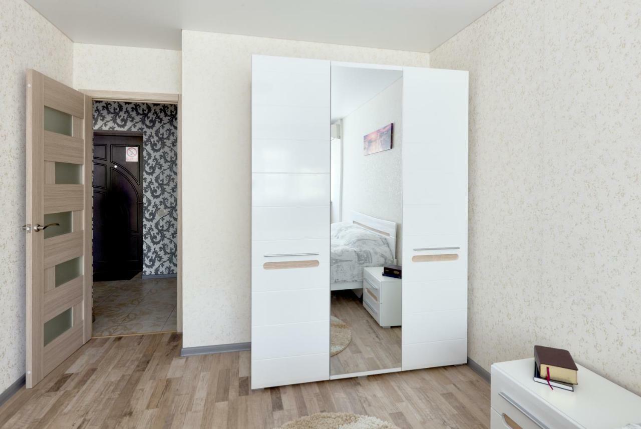 088 Apartment near airport Zhulyani, LDS Tеmple Square Kiev Extérieur photo