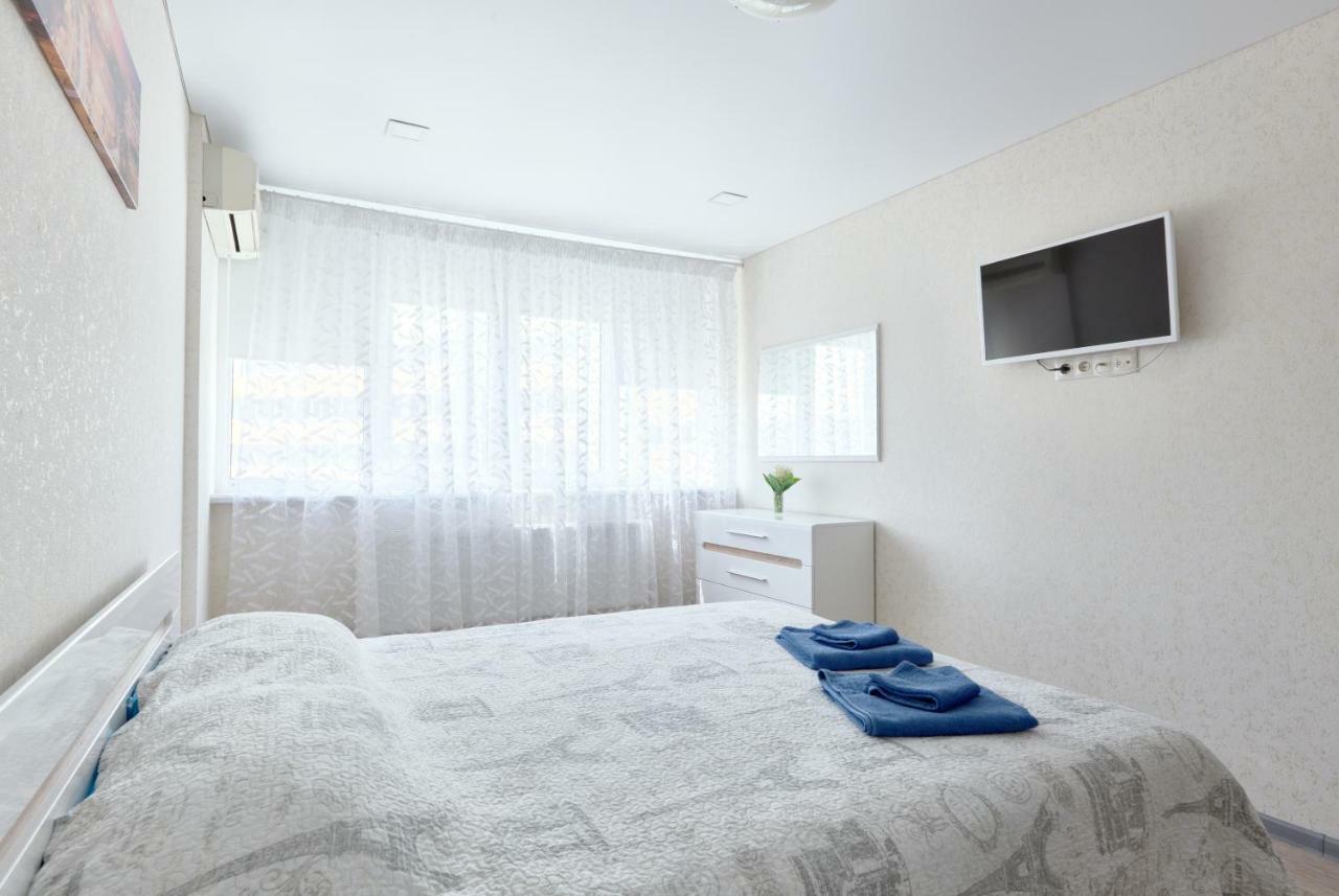 088 Apartment near airport Zhulyani, LDS Tеmple Square Kiev Extérieur photo